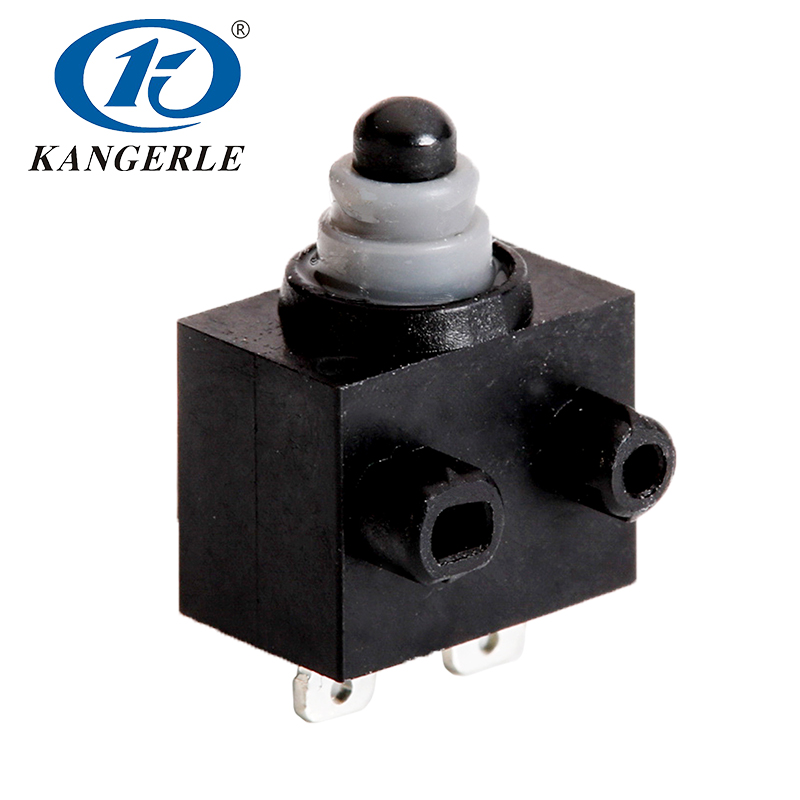 KW1-1C-5B