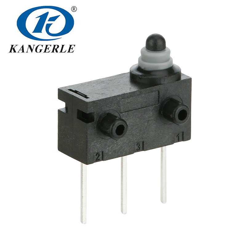 KW4-1A-C-B3