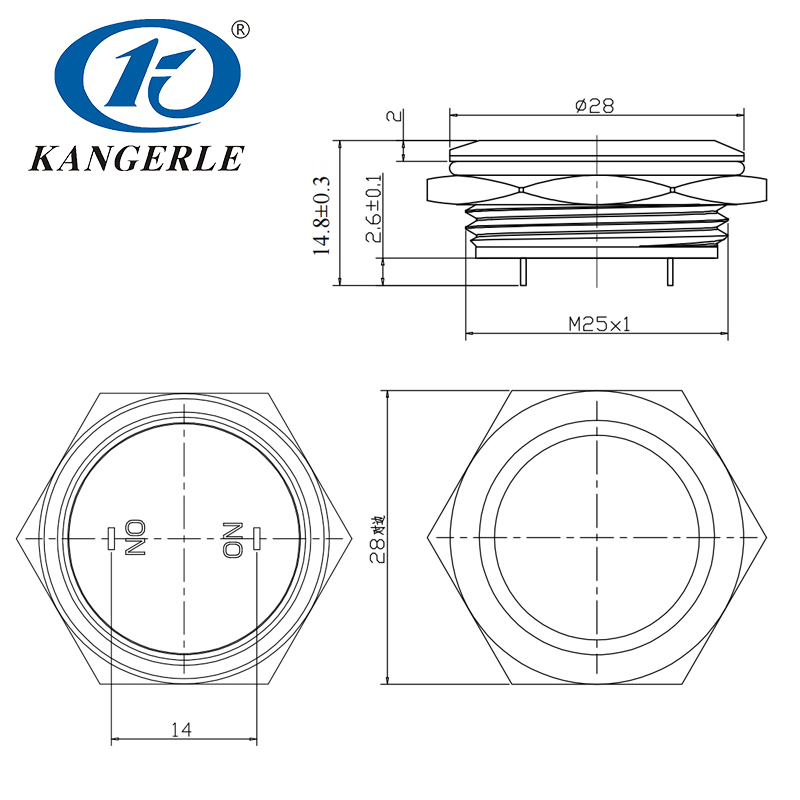 25CM datasheet.jpg