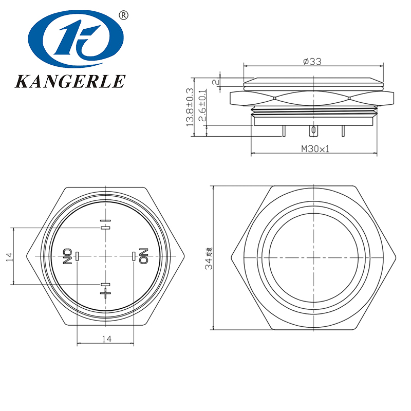 30CM datasheet.jpg